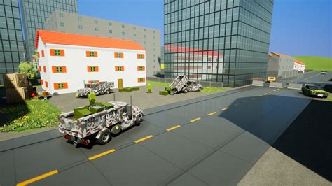 brick rigs mods|Steam Community :: Brick Rigs.